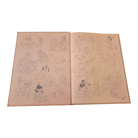 Ferdinand and the Bullies - Walt Disney Beginning Reader- Volume 11 - Picture 2 of 4